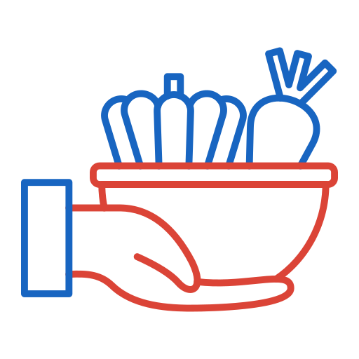 Prepare Your Food