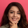 Amelia Elisa